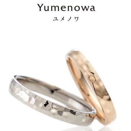 【GRACIS(グラシス)】【ennowa 】 Yumenowa( ユメノワ )