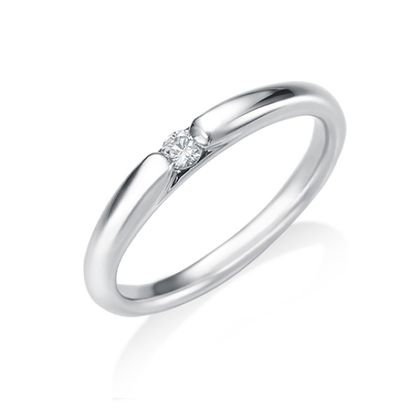 【GRACIS(グラシス)】【モニッケンダム 】 10WR11/10WR12