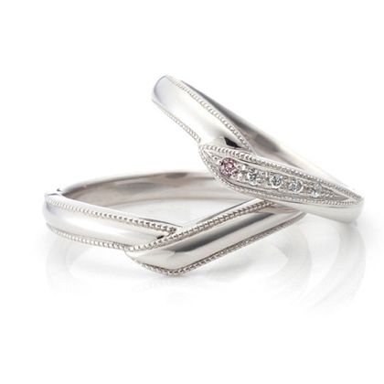 【GRACIS(グラシス)】【MILK&Strawberry 】 LIMPIDE(ランピード)