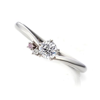 【GRACIS(グラシス)】【MILK&Strawberry 】 BONHEUR(ボヌール)