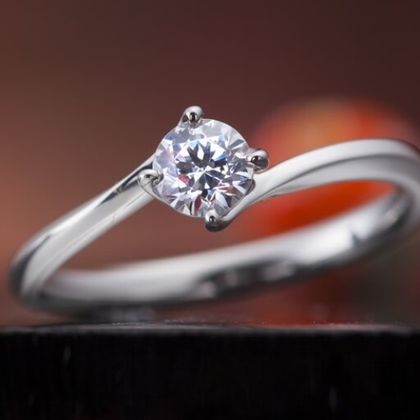 【GRACIS(グラシス)】【彩乃瑞】綾なす心