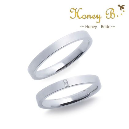 【GRACIS(グラシス)】【Honey Bride 】 Lemon( レモン )