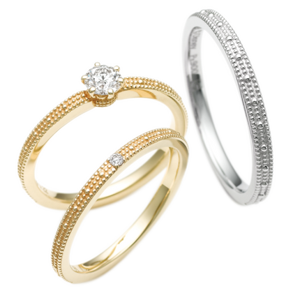 【GRACIS(グラシス)】【Disney STEAMBOAT WILLIE 】Two Rhythm -ふたりのリズム-