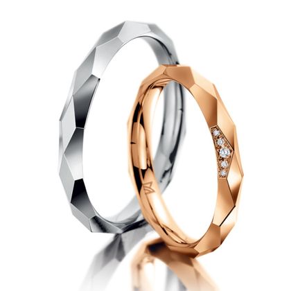 【GRACIS(グラシス)】【MEISTER 】 136/136D