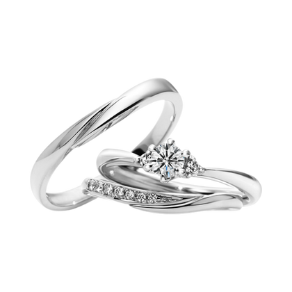 【GRACIS(グラシス)】【Mariage ent 】 Ange( アンジュ )