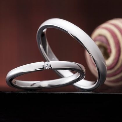 【GRACIS(グラシス)】【彩乃瑞】永遠の恋文