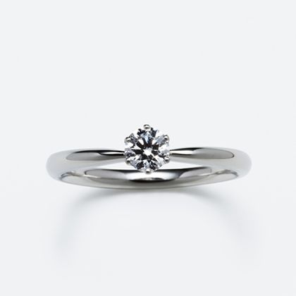 【tamaya BRIDAL(宝石の玉屋)】Statice－スターチス－