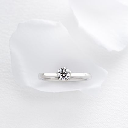 【tamaya BRIDAL(宝石の玉屋)】Stella－ステラ－