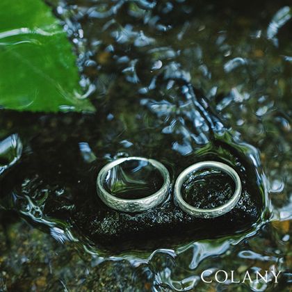 【tamaya BRIDAL(宝石の玉屋)】グレープフルーツ