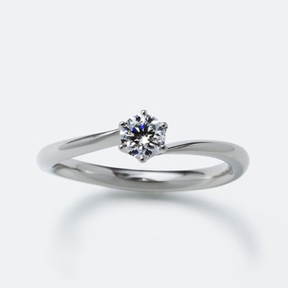 【tamaya BRIDAL(宝石の玉屋)】Venus-ヴィーナス-