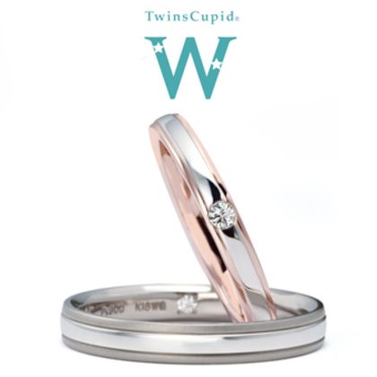 【JEWEL SEVEN BRIDAL(ジュエルセブンブライダル)】ヴァージンロード