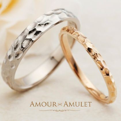 【JEWEL SEVEN BRIDAL(ジュエルセブンブライダル)】CALMER -カルメ-