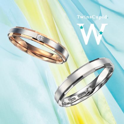 【JEWEL SEVEN BRIDAL(ジュエルセブンブライダル)】ラブロワイヤル　