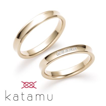 【JEWEL SEVEN BRIDAL(ジュエルセブンブライダル)】長閑-のどか-