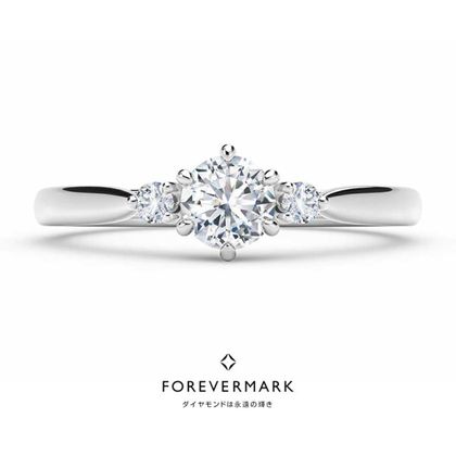 【JEWEL SEVEN BRIDAL(ジュエルセブンブライダル)】PEGASUS