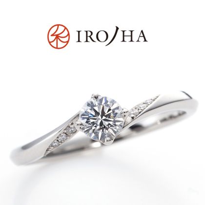 【JEWEL SEVEN BRIDAL(ジュエルセブンブライダル)】運命の紡ぎ