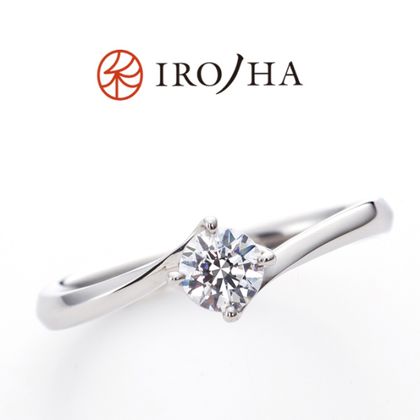 【JEWEL SEVEN BRIDAL(ジュエルセブンブライダル)】綾なす心