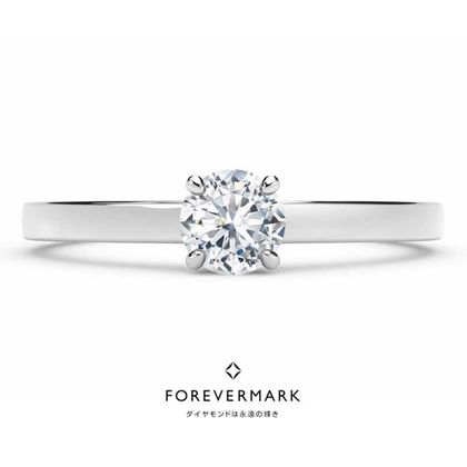 【JEWEL SEVEN BRIDAL(ジュエルセブンブライダル)】SPICA