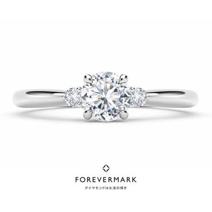 【JEWEL SEVEN BRIDAL(ジュエルセブンブライダル)】JUPITER