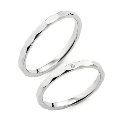 【JEWEL SEVEN BRIDAL(ジュエルセブンブライダル)】エンゲル