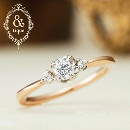 【JEWEL SEVEN BRIDAL(ジュエルセブンブライダル)】NEULT -ノイルト-