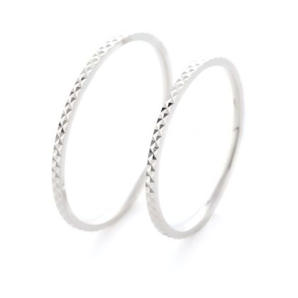 【JEWEL SEVEN BRIDAL(ジュエルセブンブライダル)】スパークル