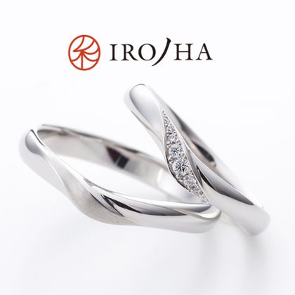 【JEWEL SEVEN BRIDAL(ジュエルセブンブライダル)】真心の花束