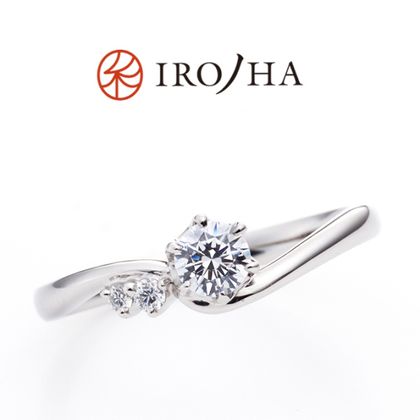 【JEWEL SEVEN BRIDAL(ジュエルセブンブライダル)】幸せの空模様