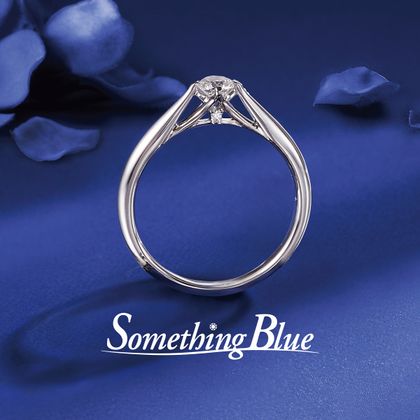 【JEWEL SEVEN BRIDAL(ジュエルセブンブライダル)】Bless -ブレス-