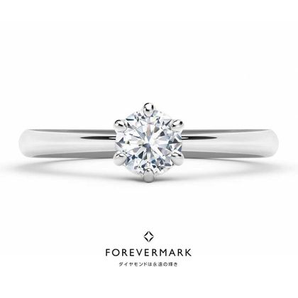 【JEWEL SEVEN BRIDAL(ジュエルセブンブライダル)】VENUS