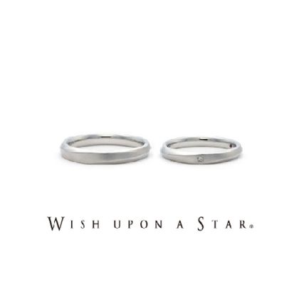 【JEWEL SEVEN BRIDAL(ジュエルセブンブライダル)】Juno-ジュノー-