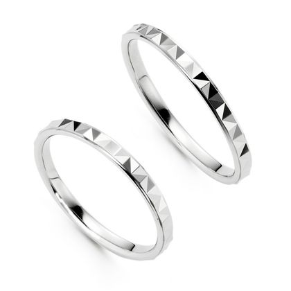 【JEWEL SEVEN BRIDAL(ジュエルセブンブライダル)】ステラ