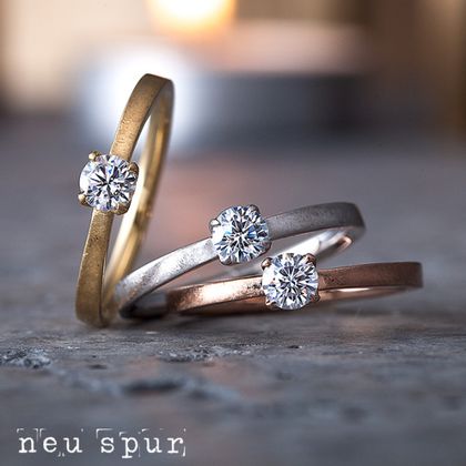 【JEWEL SEVEN BRIDAL(ジュエルセブンブライダル)】Eid-アイト-