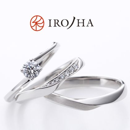 【JEWEL SEVEN BRIDAL(ジュエルセブンブライダル)】和音の重ね