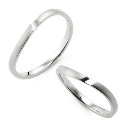 【JEWEL SEVEN BRIDAL(ジュエルセブンブライダル)】リーリエ