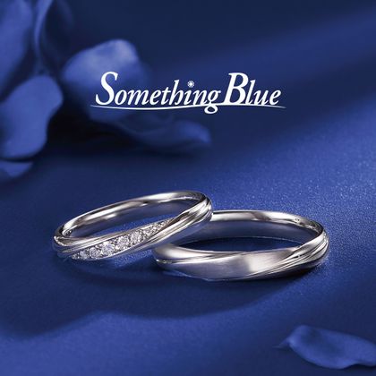 【JEWEL SEVEN BRIDAL(ジュエルセブンブライダル)】Bless -ブレス-