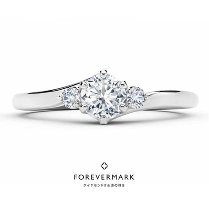 【JEWEL SEVEN BRIDAL(ジュエルセブンブライダル)】ORION