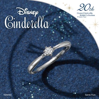 【JEWEL SEVEN BRIDAL(ジュエルセブンブライダル)】Believe in Miracle