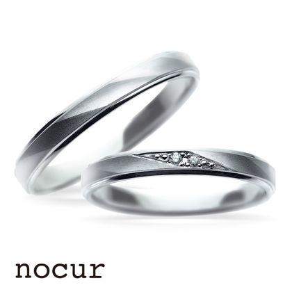 【VENUS TEARS(ヴィーナスティアーズ)】CN-049 CN-050