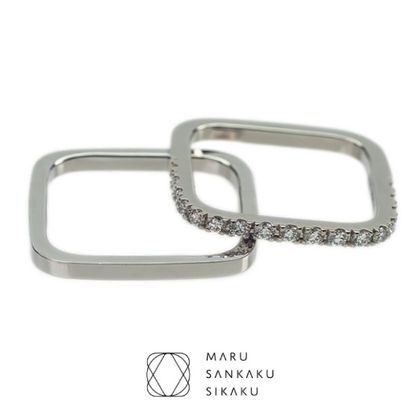 【VENUS TEARS(ヴィーナスティアーズ)】SIKAKU-4BL 4BM