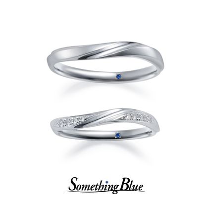 【VENUS TEARS(ヴィーナスティアーズ)】Infinity SB-992 SB-993