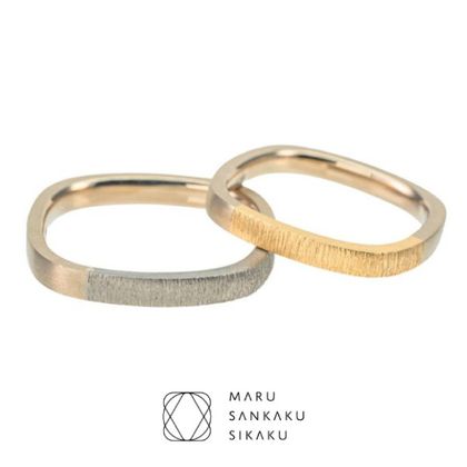 【VENUS TEARS(ヴィーナスティアーズ)】SIKAKU-4EL 4EM