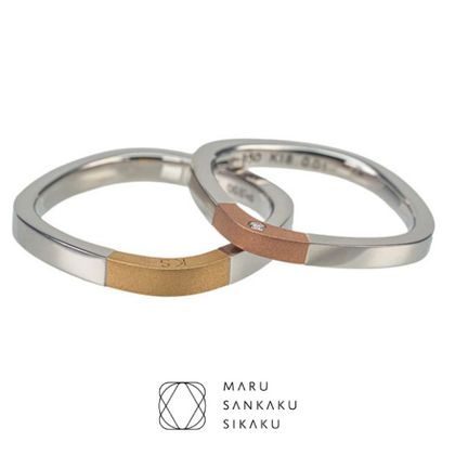 【VENUS TEARS(ヴィーナスティアーズ)】SIKAKU-4CL 4CM