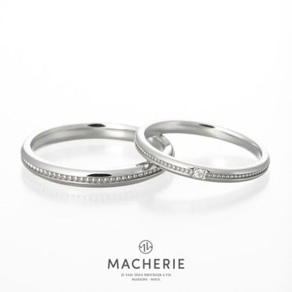 【VENUS TEARS(ヴィーナスティアーズ)】alliance（アリアンス）