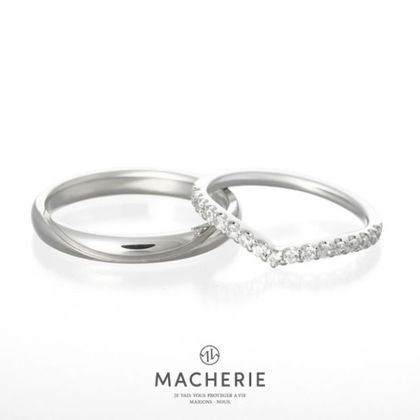 【VENUS TEARS(ヴィーナスティアーズ)】lible（リーブル）