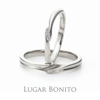 【VENUS TEARS(ヴィーナスティアーズ)】LBM-03