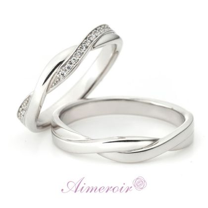 【VENUS TEARS(ヴィーナスティアーズ)】ローズアブソリュート｜【AIM-1L / AIM-1M】