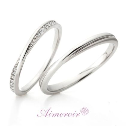 【VENUS TEARS(ヴィーナスティアーズ)】カナンガ｜【AIM-2L / AIM-2M】