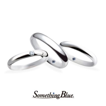 【VENUS TEARS(ヴィーナスティアーズ)】SP-820 / SP-726