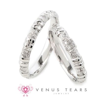 【VENUS TEARS(ヴィーナスティアーズ)】OD43G / OD44W